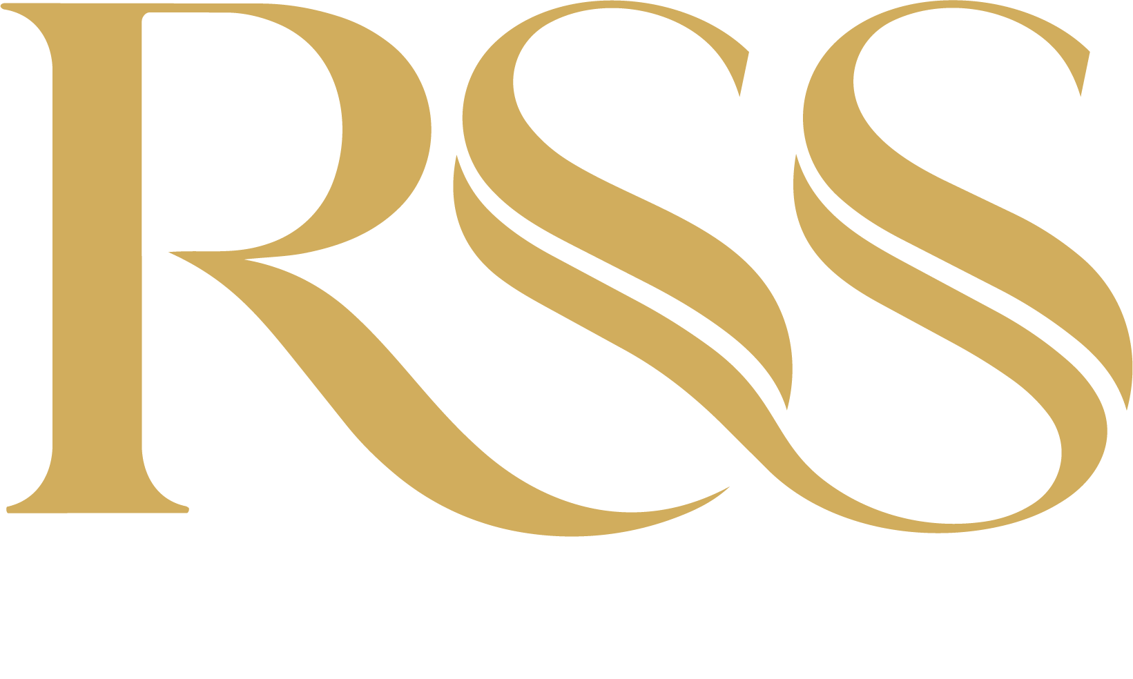 RSSCE